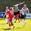 20260406-SV-Rositz-ZFC-Meuselwitz-II-20