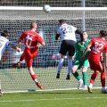 20260406-SV-Rositz-ZFC-Meuselwitz-II-21