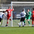 20260406-SV-Rositz-ZFC-Meuselwitz-II-22