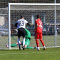 20260406-SV-Rositz-ZFC-Meuselwitz-II-23