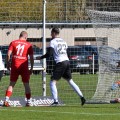 20260406-SV-Rositz-ZFC-Meuselwitz-II-24