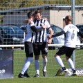 20260406-SV-Rositz-ZFC-Meuselwitz-II-25