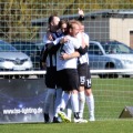 20260406-SV-Rositz-ZFC-Meuselwitz-II-26