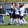 20260406-SV-Rositz-ZFC-Meuselwitz-II-27