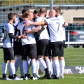 20260406-SV-Rositz-ZFC-Meuselwitz-II-28