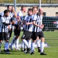 20260406-SV-Rositz-ZFC-Meuselwitz-II-29