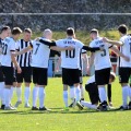 20260406-SV-Rositz-ZFC-Meuselwitz-II-3