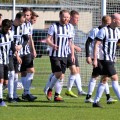 20260406-SV-Rositz-ZFC-Meuselwitz-II-30