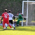 20260406-SV-Rositz-ZFC-Meuselwitz-II-31