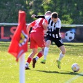 20260406-SV-Rositz-ZFC-Meuselwitz-II-32