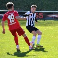 20260406-SV-Rositz-ZFC-Meuselwitz-II-34