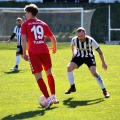 20260406-SV-Rositz-ZFC-Meuselwitz-II-35