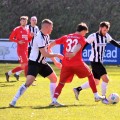 20260406-SV-Rositz-ZFC-Meuselwitz-II-36