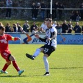 20260406-SV-Rositz-ZFC-Meuselwitz-II-37
