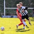 20260406-SV-Rositz-ZFC-Meuselwitz-II-38