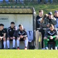 20260406-SV-Rositz-ZFC-Meuselwitz-II-39