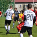 20260406-SV-Rositz-ZFC-Meuselwitz-II-4