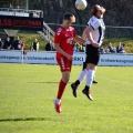20260406-SV-Rositz-ZFC-Meuselwitz-II-40