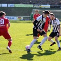20260406-SV-Rositz-ZFC-Meuselwitz-II-41