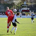 20260406-SV-Rositz-ZFC-Meuselwitz-II-42