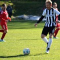 20260406-SV-Rositz-ZFC-Meuselwitz-II-44