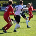 20260406-SV-Rositz-ZFC-Meuselwitz-II-45