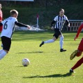20260406-SV-Rositz-ZFC-Meuselwitz-II-46