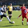 20260406-SV-Rositz-ZFC-Meuselwitz-II-47