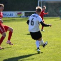 20260406-SV-Rositz-ZFC-Meuselwitz-II-48
