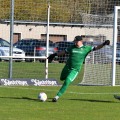 20260406-SV-Rositz-ZFC-Meuselwitz-II-49