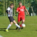 20260406-SV-Rositz-ZFC-Meuselwitz-II-5