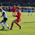 20260406-SV-Rositz-ZFC-Meuselwitz-II-50