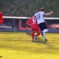 20260406-SV-Rositz-ZFC-Meuselwitz-II-51