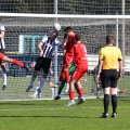 20260406-SV-Rositz-ZFC-Meuselwitz-II-52