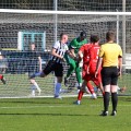 20260406-SV-Rositz-ZFC-Meuselwitz-II-53