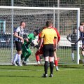 20260406-SV-Rositz-ZFC-Meuselwitz-II-54
