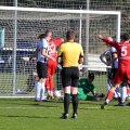 20260406-SV-Rositz-ZFC-Meuselwitz-II-55