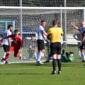 20260406-SV-Rositz-ZFC-Meuselwitz-II-56