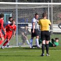 20260406-SV-Rositz-ZFC-Meuselwitz-II-57