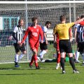 20260406-SV-Rositz-ZFC-Meuselwitz-II-58