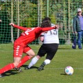 20260406-SV-Rositz-ZFC-Meuselwitz-II-59