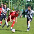 20260406-SV-Rositz-ZFC-Meuselwitz-II-6