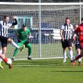20260406-SV-Rositz-ZFC-Meuselwitz-II-60