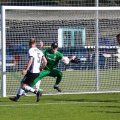 20260406-SV-Rositz-ZFC-Meuselwitz-II-61
