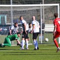 20260406-SV-Rositz-ZFC-Meuselwitz-II-62