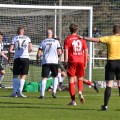 20260406-SV-Rositz-ZFC-Meuselwitz-II-63