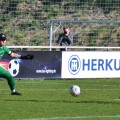 20260406-SV-Rositz-ZFC-Meuselwitz-II-64