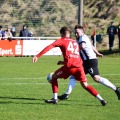 20260406-SV-Rositz-ZFC-Meuselwitz-II-65
