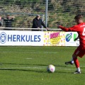 20260406-SV-Rositz-ZFC-Meuselwitz-II-66