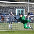 20260406-SV-Rositz-ZFC-Meuselwitz-II-67